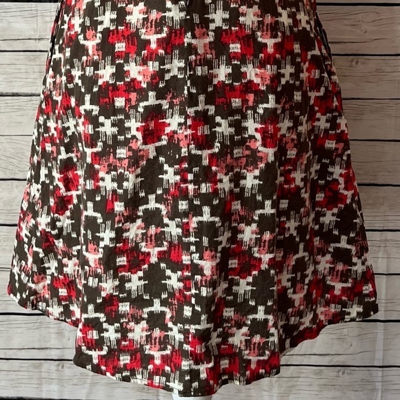 Patagonia Summertime Dress Odalisque Silt Hemp Organic Cotton
Blend - Picture 6 of 7